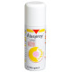 Vétoquinol Aluspray til dyr