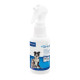 Virbac Effipro spray loppemiddel til hund og kat
