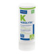 Virbac Sebolytic SIS shampoo (sebum/fedtet hud) til hund og kat