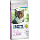 Bozita Hair & Skin kattefoder
