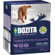 Bozita Naturals med kalkun vådfoder til hunde