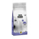 Bozita Robur Sensitive lam & ris hundefoder