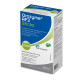 Orozyme RF2 dental tyggesticks S til hunde 