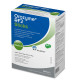 Orozyme RF2 dental tyggesticks M til hunde