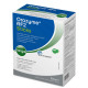 Orozyme RF2 dental tyggesticks L til hunde 