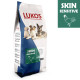 Lukos Skin Sensitive hundefoder