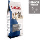 Lukos Senior 7+ hundefoder