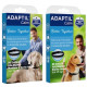 Adaptil Calm halsbånd (beroligende) til hund