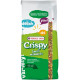 Versele-Laga Crispy til kaniner og gnavere