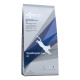 Trovet Hypoallergenic RRD med kanin kattefoder