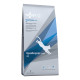 Trovet Hypoallergenic LRD med lam kattefoder