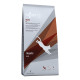Trovet Hepatic HLD kattefoder