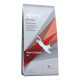 Trovet Renal & Oxalate RID kattefoder