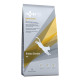 Trovet Urinary Struvite ASD kattefoder