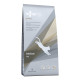 Trovet Intestinal FRD kattefoder