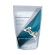 Trovet Multi Purpose Treat MHT (hydroliseret protein) hundesnack