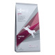 Trovet Regulator OHD hundefoder