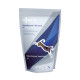 Trovet Hypoallergenic Treat HRT med kanin hundesnack