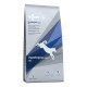 Trovet Hypoallergenic RRD med kanin hundefoder