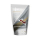 Trovet Unique Protein Treat UDT med and hundesnack