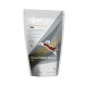 Trovet Unique Protein Treat UDT mini med and hundesnack