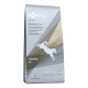 Trovet Intestinal DPD hundefoder
