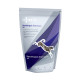Trovet Hypoallergenic Treat HVT med hjort hundesnack