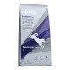 Trovet Hypoallergenic VPD med hjort hundefoder