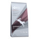 Trovet Hypoallergenic IPD med insekter hundefoder