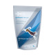 Trovet Unique Protein Treat HLT med lam hundesnack
