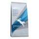Trovet Hypoallergenic LRD med lam hundefoder