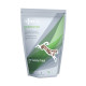 Trovet Low Calorie Treat LCT hundesnack