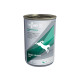 Trovet Weight & Diabetic WRD vådfoder til hunde