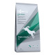 Trovet Weight & Diabetic WRD hundefoder