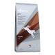 Trovet Hepatic HLD hundefoder