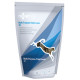 Trovet Multi Purpose Treat MLT med lam hundesnack