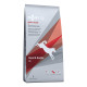 Trovet Renal & Oxalate RID hundefoder