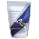 Trovet Multi Purpose Treat MRT med kanin hundesnack