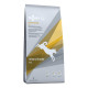 Trovet Urinary Struvite ASD hundefoder