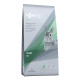 Trovet Rabbit RHF kaninfoder