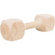Trixie apporterblok til hunde (23 cm)