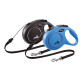 Flexi New Classic L Tape rulleline 8 meter