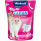 Vitakraft Magic Clean Classic kattegrus