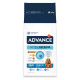 Advance Medium Adult med kylling og ris hundefoder