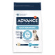 Advance Veterinary Diets Gastroenteric hundefoder
