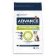 Advance Veterinary Diets Hypoallergenic hundefoder
