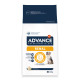 Advance Veterinary Diets Renal hundefoder