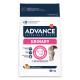 Advance Veterinary Urinary kattefoder