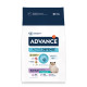 Advance Sterilized High Protein Hairball kattefoder