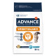 Advance Veterinary Weight Balance kattefoder